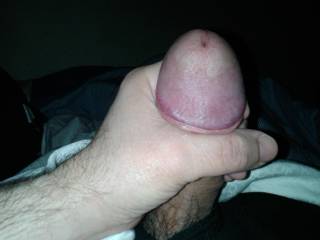 want some liking