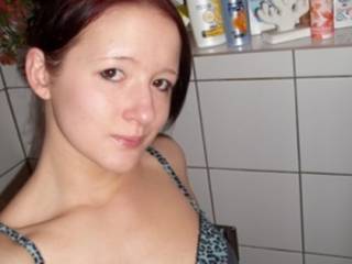 mmm love to cum to you   you are gorgeous xxxxxxx