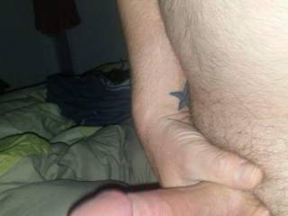 Another one