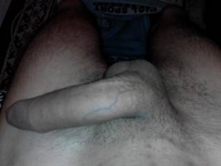 what do you think?