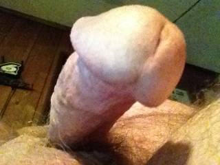 My dick 4