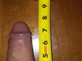 Who can take my cock??