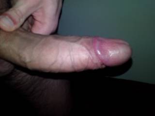 My hard dick,do you like it ;).??