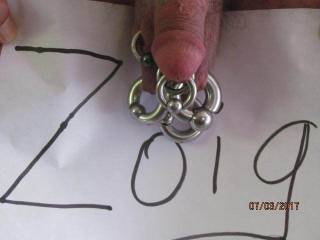 just another way to show off my rings...lol just for u ZOIG