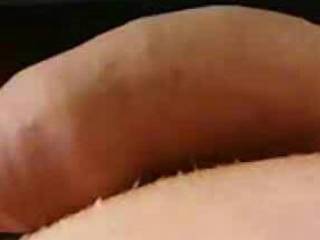 Please suck it hard
