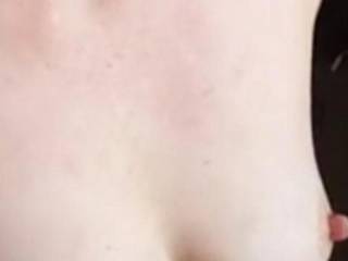 Tits