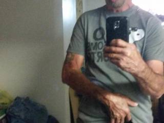 Dick pic