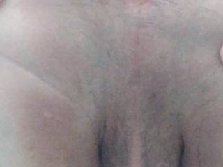 Do you  to lick my ass?
