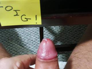 Mmmm so good.
Tribute