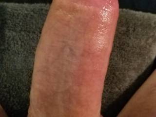 Thought Id see what Ladys think