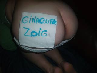 i want a big cock