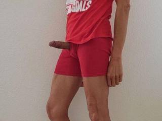 Check this out time.