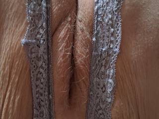 Such a pretty pussy..