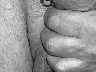 Slut