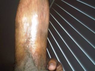 how u like it?