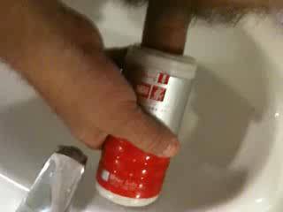 more tenga fun