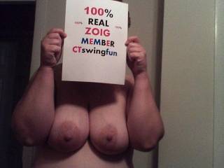We would love to suck those big, beautiful tits.