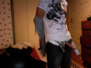 so hot and sexy! need it down my throat