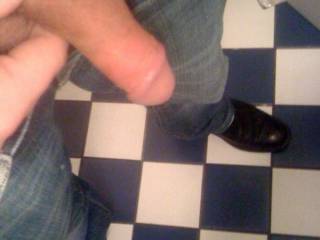 You like it. ?
