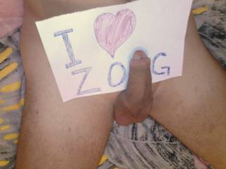 come girl make hard