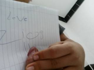 I love Ziog ohhhhhh!!!!