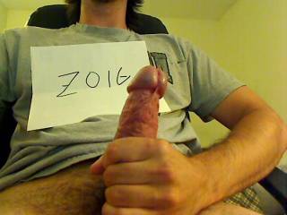 genuine cock