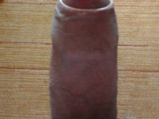 Cock