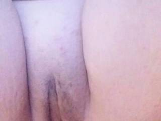 Anyone want a lick?