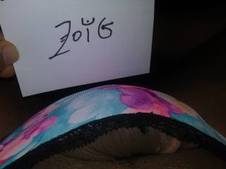 Ready to fuckk