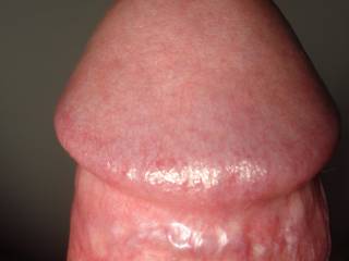 Come a little closer =)