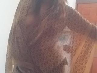 Hi guys. Nice to meet you.