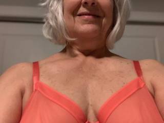 Here is my beautiful friend  sexilicious6 that loves to tease.  Send her a message and I'll bet she'll tease you too!  She loves the attention and is a sensual lover.