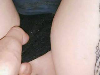 milf