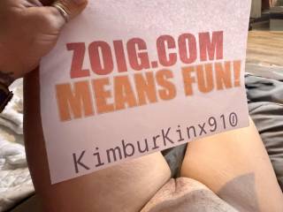 My attempt at getting a genuine seal