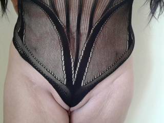 Just one of my outfits I forgot about hope you like