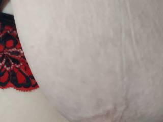 More Valentine\'s Day 😊