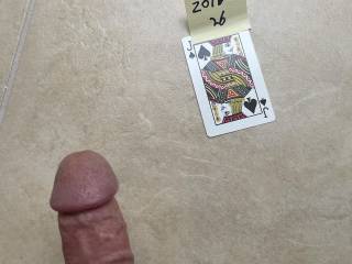 Dick