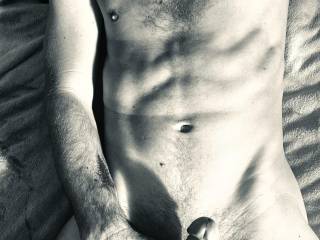 Body