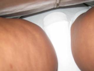 close up undies