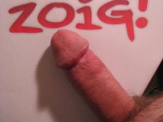 Keeping it Zoig! real.