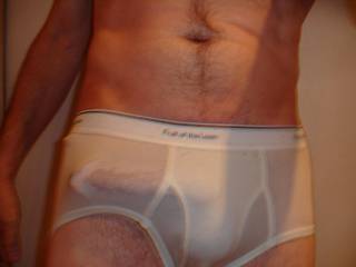 had some women ask for some more undies shots here are some wet ones. Do you think I would do ok in a wet short contest?