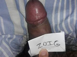 Genuine Member