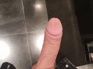You like?