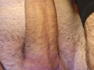 Any thoughts how to use it ladies?