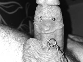Erotic Art
