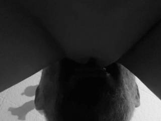 Love licking this sexy milfs sexy ass and pussy