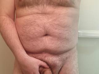 Who wants to make a naughty movie with me?