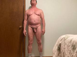 Friend wants to be exposed so helping him out!
