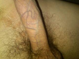 who wants to come sit on it?