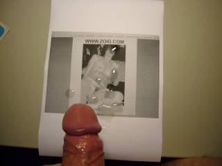 my tribute 4 Patti